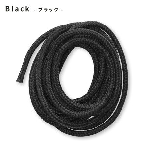 nbNEnbN`FAp[v VGX^ |GXe[v 3mynbNLA SIESTAziEO݂艺E^ό󐫁ESV^jhCcmPS300-9n