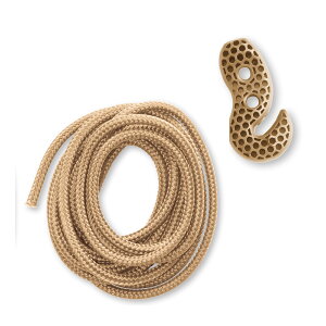 N[|ΏہP2{1_݂pnbN`FAt c[[v(݂艺[vAWX^[Zbg)ynbN僉VGX^ziEO^ۃJEACv[g