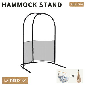 nbN`FAX^h VGX^ A[J[_() 1lpynbNLA SIESTAziX`[t[^1_݂STCY x[VbNERtH[gELOji 