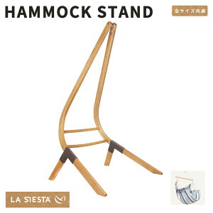 2420:00`N[|ΏہP2{nbN`FAX^h J}() 1lpynbN僉VGX^ziȐXєFؖؐ^1_݂STCY x[VbNERtH[