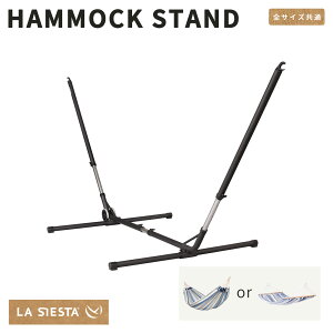 N[|ΏہnbNX^h GXe() STCYʁynbN僉VGX^ziLX^[tX`[t[^2_݂nbNEo[nbNp^V