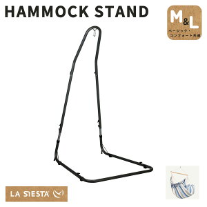 nbN`FAX^h VGX^ fBelI() 1lpynbNLA SIESTAziX`[t[^1_݂x[VbNERtH[gʁ^EOji 