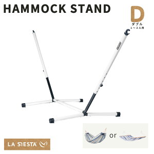 2420:00`N[|ΏہP2{nbNX^h iEeBR() 1`2lp_uynbN僉VGX^ziEEbhfbLeXȂǂ̉OǂgSV^