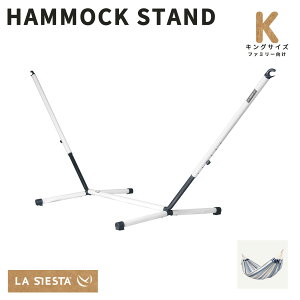 N[|ΏہnbNX^h iEeBR() t@~[pLOTCYynbN僉VGX^ziEEbhfbLeXȂǂ̉OǂgSV^X`