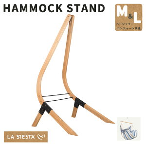 2420:00`N[|ΏہP2{nbN`FAX^h x() 1lpynbN僉VGX^ziȖؐ^1_݂x[VbNERtH[gʁ^EOj