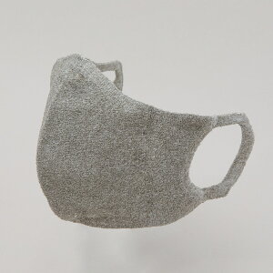 �~�c�t�W�@100��􂦂� hamon AG �}�X�N (�O���[)SKU: hamon AG 2