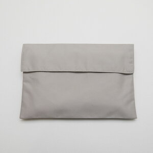 ~ctW hamon AG }XNP[X RECX RۖhL L gїp ܂肽݉\J[: (J[FO[ECgO[)SKU: hamon AG 102