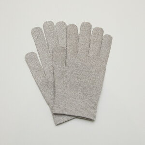 ~ctW hamon AG RۖhL̎(S`LΉF1TCŶ)J[: (J[FO[)SKU: hamon AG 401