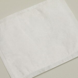 �~�c�t�W�@hamon AG�}�X�N II ��p�i�m�t�B���^ (N95�����̍����\�t�B���^ 10����)SKU: hamon AG 101