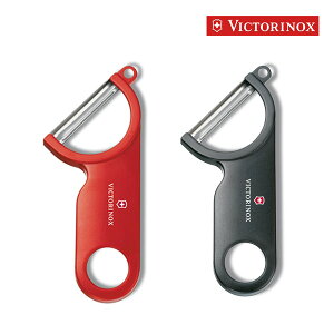 yVICTORINOX/rNgmbNXzLb`[eV@ |egs[[s[[ ނ ނ   @j@ʕ t[c nsꁟ