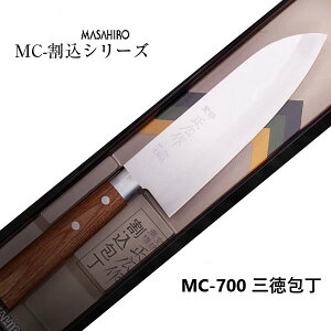 [L]MC-700@O^@165mmi10371j}Tq@ƒpV[Y@\@XeX@@ƒp@݁@ق傤@lC@߁@nsꁟ