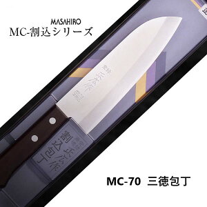 yւ̐nz[L] MC-70@O^@165mmi10321j}Tq@ƒpV[Y@\@XeX@ƒp@Ɩp@@ق傤@nsꁟ