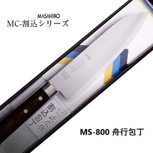 yzyւ̐nz[L] MC-800 Ms^i10385j}Tq@ƒpV[Y@hV̓@ XeX@@݁@n@ƒp@ق傤@؂؂@Е