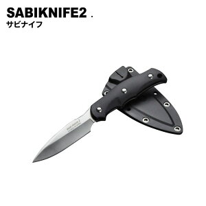 [GESAKAI(W[ETJC) ]TriCt2.iToL3jiSABIKNIFE2.)̓@@@ꖳ@LO@n@Mtg@ނ@Lv@ToCoiCt@AEghA@tBbV