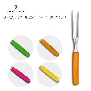 yVICTORINOX/rNgmbNXzXCXNVbN@J[rOtH[NJ[rOtH[N 蕪  ƒp Ɩp v[g XCX lC CO nsꁟ