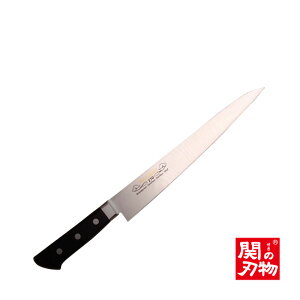 [L MASAHIRO]MV@؈@240mm^270mm}Tq@ƖpV[Y@ ^ VFtiCt  XeX ق傤  Ɩp R ns ւ̐n