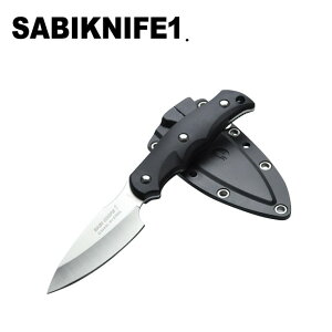 [GESAKAI(W[ETJC) ]TriCt1.iSABIKNIFE1.)n̓  @ꖳ@O@LO@ KтȂ ނ Lv ToCoiCt C  t GETJC