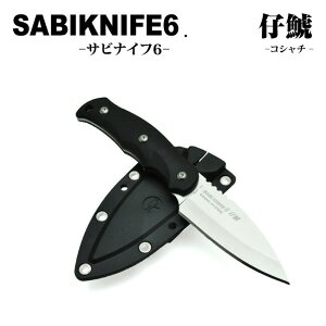 [GESAKAI(W[ETJC) ]TriCt6.iSABIKNIFE6.jéiႿjEp̓  v[g Mtg @ꖳ@O@ LO@KтȂ ނ Lv ToCoi