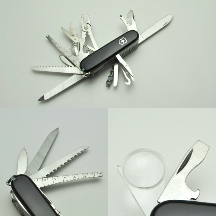 楽天市場】【送料無料】【VICTORINOX/ビクトリノックス】一番人気 