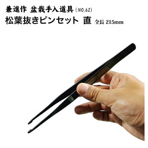 yiz~͏tsZbg@210mm@^ȁ@NO.62^NO.63~́@~͓@@/sZbg@|@lC@߁@ns