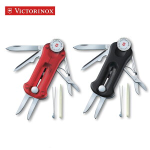 yVICTORINOX/rNgmbNXzStc[T[J[ۏ؏tiCt@܂肽݁@}`c[@iCtc[@Stp@W[@gїpH@AEghA@v[g@10@\