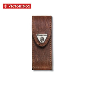 [VICTORINOX/rNgmbNX]U[P[X505@4.0543iCt@P[X@܂肽݁@}`c[@iCtc[@U[P[X@vP[X@gїpH@}`c[pP[X@rNg