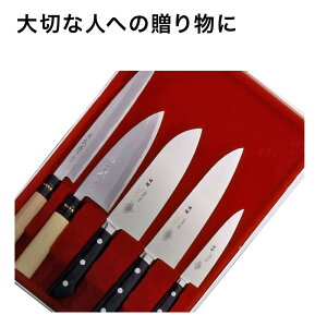 [L@MASAHIRO]5{MtgZbgA(OAAyeBAonAn)11581}Tq@j@@ꖳ@O@LO@zj@ւ̐n@ns@Mtg@@