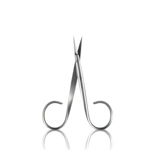 yRUBIS/rXzXe@Ô 1F002inT~ERuje͂݁@1f002 ܂@lC@XCX@ns@Mtg