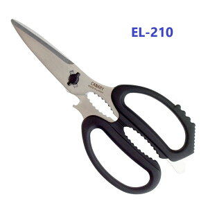 [Jn/CANARY]Lb`nT~EL@EL-210^EL-240̓ v[g o[xL[ ֗ LΉ I(Jj) ͂  hV̓@@\ qI ns@MUn@