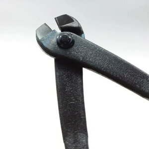 yiz~͗p@j؂@@No.22B~́@~͓@@nT~@͂݁@j؂@|@߁@nsꁟ