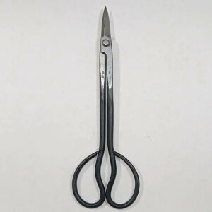 yizłMt}@S205mm@No.301~́@͂݁@~͓@@}؂@|@lC@߁@nsꁟ