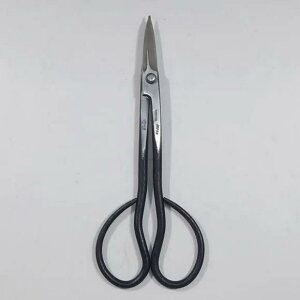 yizłMt}@S180mm@NO.302~́@͂݁@~͓@@E݁@|