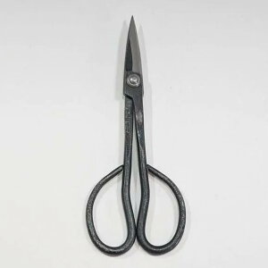 yizMtł}@S185mm@No.35FiSKށj~́@͂݁@~͓@@E݁@|