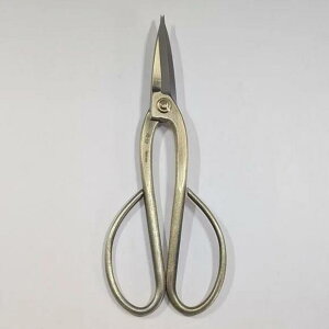 yiz~͓@uYMt~ S195mm@No.36H@Vi@~́@͂݁@@Eʁ@~͓@}؁At؂AE݁@@}؂@|@@߁