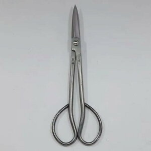 yizMîjtXeX}@190mm@NO.841C@~́@͂݁@~͓@@E݁@XeX@|@lC@߁@ns