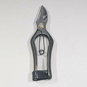 yizł@~j@155mm@B^@~߁@No.91Vi@؁@ԁ@|͂݁@~͂͂݁@}؁@e؁@؁