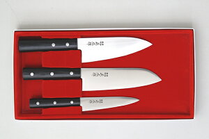 [L@MASAHIRO]3{MtgZbg@Xeە(onAOAyeB)11536 }Tq@@ꖳ@O@j@zj@LO@ւ̐n@ns@lC@Mtg