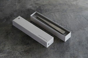 yJnzy[p[iCt PAPER KNIFEiTPK-180jy[p[iCt v[g Mtg n  @IV @RN^[