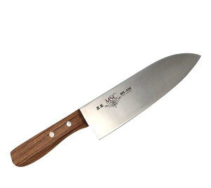 [L]XeX@MSC@MS-300@O^^^^n^^^@11051^11052^11054^11055}Tq@ƒpV[Y@̓@@ꖳ@O@LO@̓@@ւ̐n