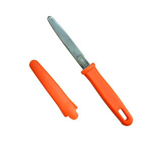 [Jn/CANARY]i{[̂ _ Lbvt(DC-191Cje[v H ċx݁@i{[Jb^[ qɍ J J S H ٕ z@ւ̐n