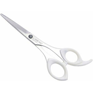 ycmzHAIR@KISS@wALbX@UoT~^XLoT~@HC01^HC02wAJbg e e U͂ et { lC q Jbg ؂ U΂ UnT~ U΂ U