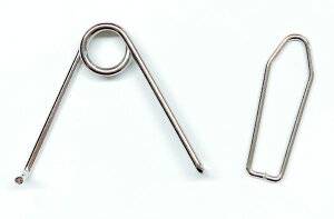 [Jn/CANARY]A[X[iNAW-195@NAW-205B@NAW-215@Ήj̃olƃXgbp[̃Zbg͂݁@i nT~ DIY H H ؂ nsꁟ