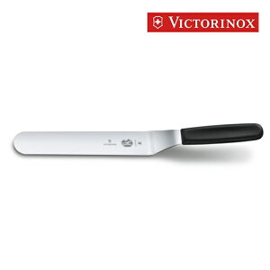 [VICTORINOX/rNgmbNX]XCXNVbN@ItZbgXp`25cmi5.2703.25jx َq w peBVG Ɩp O nsꁟ