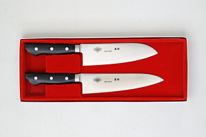 [L@MASAHIRO]2{MtgZbg(OA) MS-3000 LL@11502}Tq@ƒpV[Y@̓@@ꖳ@O@LO@̓@@ւ̐n@j@