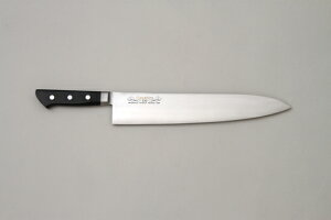 [L MASAHIRO]MV@}Tq@ƖpV[Y@@@VFtiCt@@ꖳ@O@LO@@@XeX@Ɩp@Rہ@ns@ւ̐n