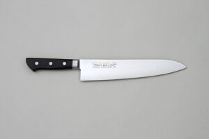 [L MASAHIRO]MV@mon}Tq@ƖpV[Y@@ւ̐n@@ꖳ@O@LO@ƒp@m@@XeX@v[g@{@@lC