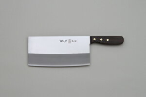 [L]ؕ@TS-101i40871j/TS-103i40873j/TS-104i40874j}Tq@ƖpV[Y@̓@ ؓ  lp^ XeX lC  nsꁟ