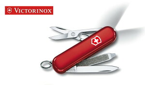 [VICTORINOX/rNgmbNX]XCXCgi0.6228.WLj[J[ۏ؏t}`c[@̓@iCt@\iCt@܂肽݃iCt@ToCoiCt@gїp@AEghA@v[