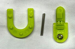 [Jn/CANARY]@{̗ bN{^ 3_Zbg@񃂃hoiDC-20)p {͕̂ʔłi{[Jb^[ @@i@J@XCh@@S@@qɍ