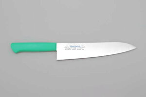 [L]MV-P 210mm}Tq@XeX@vX`bNnh@@ꖳ@O@LO@v[g@Kтɋ@{@ns@qI@@ւ̐n